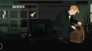 Скриншот 6 к игре Quakeline