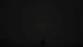 Скриншот 1 к игре Shadow Bounded