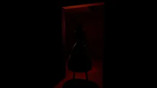 Скриншот 2 к игре Shadow Bounded