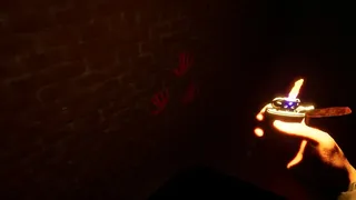Скриншот 3 к игре Shadow Bounded