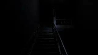 Скриншот 4 к игре Shadow Bounded