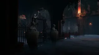 Скриншот 3 к игре Secret of the Abbey
