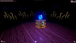 Скриншот 2 к игре Sepulchron
