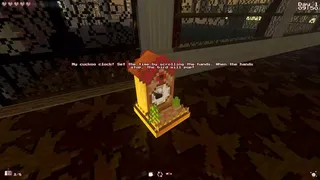 Скриншот 8 к игре Sepulchron