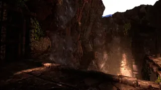 Скриншот 5 к игре ALL IN ONE ADVENTURE VR
