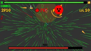 Скриншот 5 к игре The Viewer's Game