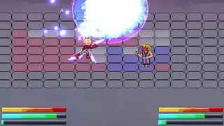 Скриншот 2 к игре Rembrunir