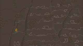 Скриншот 1 к игре Grapple Bot