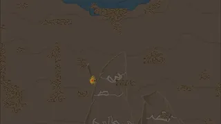 Скриншот 2 к игре Grapple Bot