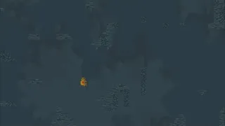 Скриншот 3 к игре Grapple Bot