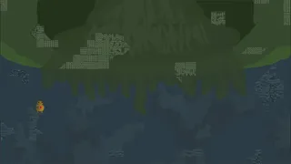 Скриншот 4 к игре Grapple Bot