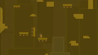 Скриншот 5 к игре Grapple Bot