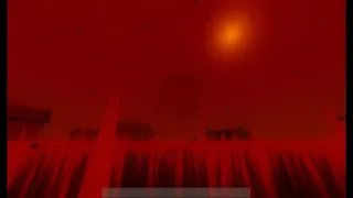 Скриншот 1 к игре PERSEPHONE