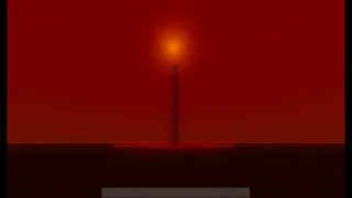 Скриншот 2 к игре PERSEPHONE