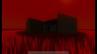 Скриншот 3 к игре PERSEPHONE