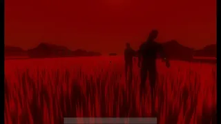 Скриншот 5 к игре PERSEPHONE