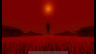 Скриншот 6 к игре PERSEPHONE
