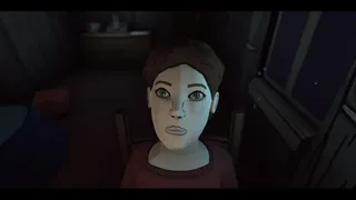 Скриншот 1 к игре Milkman