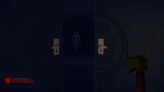 Скриншот 3 к игре Milkman