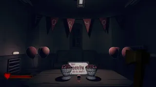 Скриншот 4 к игре Milkman