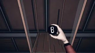 Скриншот 5 к игре Milkman