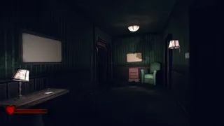 Скриншот 6 к игре Milkman