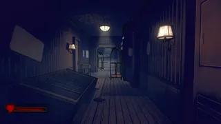 Скриншот 7 к игре Milkman