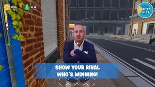 Скриншот 7 к игре Toy Shop Simulator