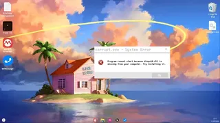 Скриншот 3 к игре Home Deception