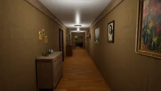 Скриншот 5 к игре Home Deception
