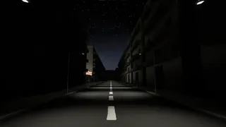 Скриншот 6 к игре Home Deception