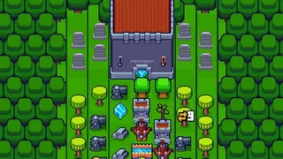 Скриншот 3 к игре Dragons Invade Scotland