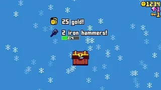 Скриншот 7 к игре Dragons Invade Scotland