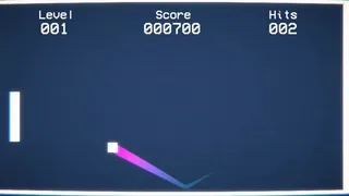 Скриншот 1 к игре Arcade Reflex