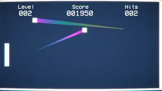 Скриншот 2 к игре Arcade Reflex