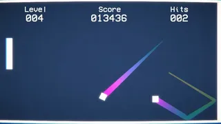 Скриншот 4 к игре Arcade Reflex