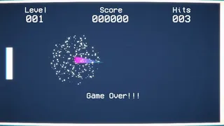 Скриншот 6 к игре Arcade Reflex