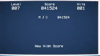 Скриншот 7 к игре Arcade Reflex