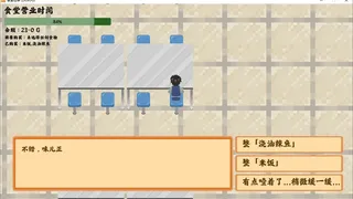 Скриншот 5 к игре Wheels&Meals