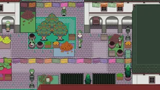 Скриншот 4 к игре Leafko