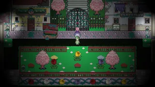 Скриншот 7 к игре Leafko