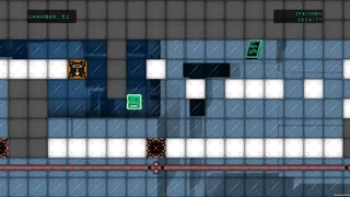 Скриншот 5 к игре Lab 77