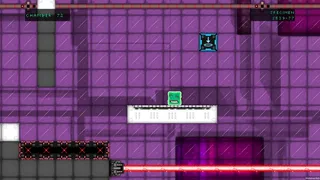 Скриншот 7 к игре Lab 77