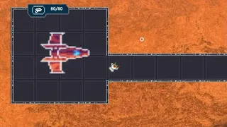 Скриншот 2 к игре Lena