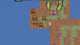 Скриншот 4 к игре Lena