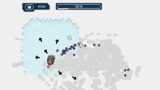 Скриншот 5 к игре Lena