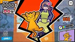 Скриншот 4 к игре SHOJING ショウジング