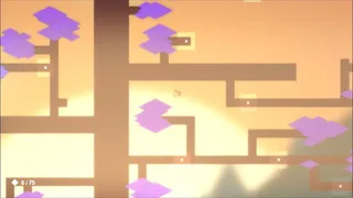 Скриншот 1 к игре Swingrove
