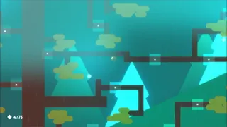 Скриншот 3 к игре Swingrove