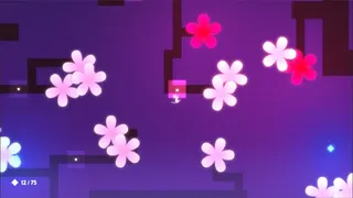 Скриншот 4 к игре Swingrove